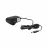 Accesorii VoIP Fanvil POWER SUPLY 12V 1A