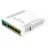 Маршрутизатор MikroTik RB960PGS,  HEX POE