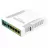 Маршрутизатор MikroTik RB960PGS,  HEX POE