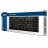 Keyboard SVEN KB-S300 BLACK, USB