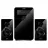Boxa SVEN MS-2250 Black, 2.1, Bluetooth