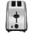 Prajitor de pâine Tefal TT330D