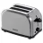 Prajitor de pâine Tefal TT330D