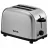Prajitor de pâine Tefal TT330D