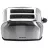 Prajitor de pâine Tefal TT330D