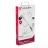 Casti cu fir Cellular Line AUDIOPRO MOSQUITO STEREO WHITE