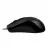 Mouse SVEN RX-110 BLACK, USB
