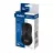 Mouse SVEN RX-110 BLACK, USB