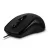 Mouse SVEN RX-110 BLACK, USB