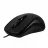 Mouse SVEN RX-110 BLACK, USB
