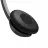 Наушники проводные с микрофоном SENNHEISER
 SC 260 ED