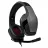 Gaming Casti SVEN AP-U995MV