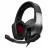 Gaming Casti SVEN AP-U995MV