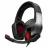 Gaming Casti SVEN AP-U995MV