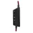 Gaming Casti SVEN AP-U995MV