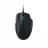 Игровая мышь RAZER NAGA TRINITY