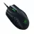 Игровая мышь RAZER NAGA TRINITY