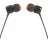 Casti fara fir JBL T110 BLACK