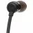 Casti fara fir JBL T110 BLACK