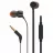 Casti fara fir JBL T110 BLACK