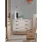 Comoda Ambianta CLASIC CREMONA