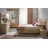 Кровать Ambianta CLASIC 160 x 200, Двухместнаяб Кремона