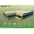 Saltea ortopedica Somneo BIO, 140x200x27