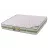 Saltea ortopedica Somneo BIO, 160x200x27