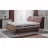 Saltea ortopedica Somneo FLEX, 120x200x23
