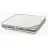 Saltea ortopedica Somneo FLEX, 120x200x23