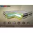 Saltea ortopedica Somneo FLEX, 120x200x23