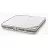 Saltea ortopedica Somneo FLEX, 140x200x23