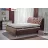 Saltea ortopedica Somneo FLEX, 140x200x23