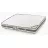 Saltea ortopedica Somneo FLEX, 180x200x23
