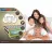 Saltea ortopedica Somneo FLEX, 80x190x23