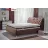Saltea ortopedica Somneo FLEX, 120x190x23