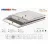 Saltea ortopedica Somneo FLEX, 120x190x23