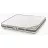Saltea ortopedica Somneo FLEX, 120x190x23