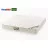 Saltea ortopedica Somneo LUX, 90x190x24