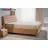 Saltea ortopedica Somneo LUX, 140x190x24