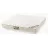 Saltea ortopedica Somneo LUX, 140x190x24