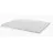 Topper saltea Somneo TOP, 120x190x7