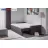 Topper saltea Somneo TOP, 160x200x7