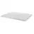 Topper saltea Somneo TOP, 160x200x7