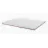 Topper saltea Somneo TOP PLUS ZIPPER, 160x200x8