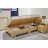 Saltea ortopedica Somneo UNO-STAR, 90x200x20