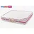 Saltea ortopedica Somneo VIS, 120x190x26