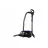 Aspirator cu container Samsung VC18M21A0SB/UK, 380 W, 1800 W, 1.5 l, 87 dB, HEPA 11, Negru, Albstru