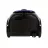 Aspirator cu container Samsung VC18M21A0SB/UK, 380 W, 1800 W, 1.5 l, 87 dB, HEPA 11, Negru, Albstru