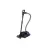 Aspirator cu container Samsung VC18M21A0SB/UK, 380 W, 1800 W, 1.5 l, 87 dB, HEPA 11, Negru, Albstru